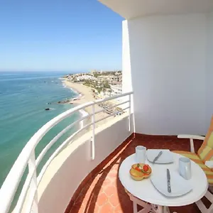 Rosa De Vientos Málaga